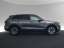 Volkswagen Touareg 3.0 V6 TDI 3.0 V6 TDI 4Motion