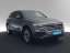 Volkswagen Touareg 3.0 V6 TDI 3.0 V6 TDI 4Motion