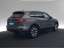 Volkswagen Touareg 3.0 V6 TDI 3.0 V6 TDI 4Motion