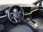 Volkswagen Touareg 3.0 V6 TDI 3.0 V6 TDI 4Motion