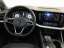 Volkswagen Touareg 3.0 V6 TDI 3.0 V6 TDI 4Motion