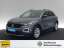 Volkswagen T-Roc 2.0 TSI 4Motion Sport