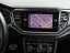 Volkswagen T-Roc 2.0 TSI 4Motion Sport