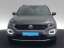 Volkswagen T-Roc 2.0 TSI 4Motion Sport