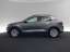 Volkswagen T-Roc 2.0 TSI 4Motion Sport