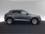 Volkswagen T-Roc 2.0 TSI 4Motion Sport