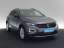 Volkswagen T-Roc 2.0 TSI 4Motion Sport