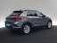 Volkswagen T-Roc 2.0 TSI 4Motion Sport