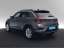 Volkswagen T-Roc 2.0 TSI 4Motion Sport