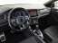 Volkswagen T-Roc 2.0 TSI 4Motion Sport