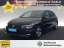 Volkswagen Golf 2.0 TDI Golf VIII Move