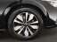 Volkswagen Golf 2.0 TDI Golf VIII Move