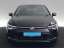 Volkswagen Golf 2.0 TDI Golf VIII Move