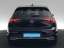 Volkswagen Golf 2.0 TDI Golf VIII Move