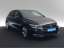 Volkswagen Golf 2.0 TDI Golf VIII Move