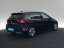 Volkswagen Golf 2.0 TDI Golf VIII Move