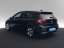 Volkswagen Golf 2.0 TDI Golf VIII Move