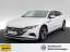 Volkswagen Arteon 2.0 TDI Shootingbrake