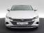 Volkswagen Arteon 2.0 TDI Shootingbrake