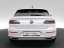 Volkswagen Arteon 2.0 TDI Shootingbrake