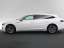 Volkswagen Arteon 2.0 TDI Shootingbrake