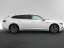 Volkswagen Arteon 2.0 TDI Shootingbrake