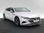 Volkswagen Arteon 2.0 TDI Shootingbrake