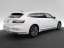 Volkswagen Arteon 2.0 TDI Shootingbrake