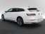 Volkswagen Arteon 2.0 TDI Shootingbrake