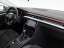 Volkswagen Arteon 2.0 TDI Shootingbrake