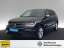 Volkswagen Tiguan 1.5 TSI Allspace Life