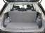 Volkswagen Tiguan 1.5 TSI Allspace Life