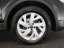 Volkswagen Tiguan 1.5 TSI Allspace Life