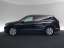 Volkswagen Tiguan 1.5 TSI Allspace Life