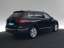 Volkswagen Tiguan 1.5 TSI Allspace Life