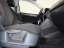 Volkswagen Tiguan 1.5 TSI Allspace Life