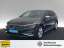 Volkswagen Passat 2.0 TDI 4Motion AllTrack Variant