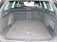 Volkswagen Passat 2.0 TDI 4Motion AllTrack Variant