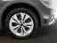 Volkswagen Passat 2.0 TDI 4Motion AllTrack Variant