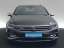 Volkswagen Passat 2.0 TDI 4Motion AllTrack Variant