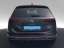 Volkswagen Passat 2.0 TDI 4Motion AllTrack Variant