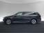 Volkswagen Passat 2.0 TDI 4Motion AllTrack Variant