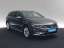 Volkswagen Passat 2.0 TDI 4Motion AllTrack Variant