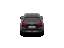 Volkswagen Passat 2.0 TDI 4Motion AllTrack Variant