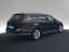 Volkswagen Passat 2.0 TDI 4Motion AllTrack Variant