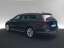 Volkswagen Passat 2.0 TDI 4Motion AllTrack Variant