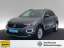 Volkswagen T-Roc 2.0 TSI 4Motion Sport