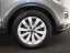 Volkswagen T-Roc 2.0 TSI 4Motion Sport