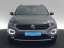 Volkswagen T-Roc 2.0 TSI 4Motion Sport