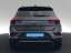 Volkswagen T-Roc 2.0 TSI 4Motion Sport